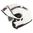 Shoei Neotec 3 Satori TC-6