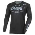 O'NEAL Mayhem Solid V.27