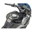 Givi Tankring Inkl. Befestigung