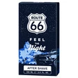 Route 66 Feel the Night 100ml