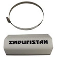 Enduristan HEAT SHIELD INFERNO