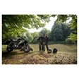 FASTWAY Touring Men 211