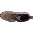 Vanucci VCT-1 Stiefel