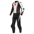 Dainese Laguna Seca 5 Herren