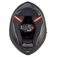 Scorpion Exo-1400 Evo II Air