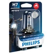 Philips RacingVision GT200 H7 moto, 55W
