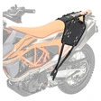 Kriega OS-Base KTM 690/Husqvarna 701