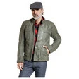 Detlev Louis DL-JM-11 Waxcotton