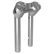 HeinzBikes Clubstyle Pullback Riser - 1 1/4" Lenker