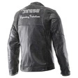 Dainese Radicale