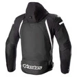 alpinestars Zaca Waterproof