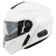 SENA Outrush R (22.06)