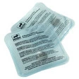 Nordkap Gel-Wärmepads 2er Set