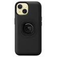 Quad Lock MAG Handyschale für iPhone