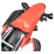 Kriega OS-Base Honda CRF300L / CRF300 Rally