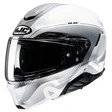 HJC RPHA 91 Combust MC10