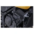 SW-Motech Sturzpad-Kit