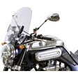 MRA Customshield Windschutzscheibe
