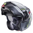 Caberg Duke Evo Move