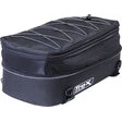 SW-Motech Expansionsbag
