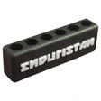 Enduristan Tool Pack