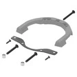 Shad Tankring