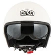 Nolan N21 06