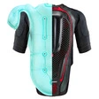 alpinestars Tech-Air 7X