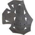 Super Shield HTP-4/02 Schulterprotektor Typ A, Paar