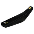 Blackbird Racing Sitzbankbezug