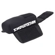 Enduristan Energy Pack