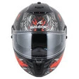 Shark Spartan RS Shaytan