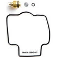 Tourmax Vergaser-Reparatur-Kit