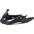 Bodystyle Bugspoiler Sportsline