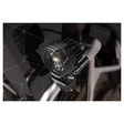 SW-Motech Evo Fernscheinwerfer