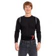 alpinestars Nucleon KR-2