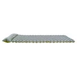Wechsel Tents Coreo Luftmatratze