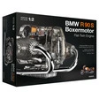 Franzis BMW R 90 S Boxermotor