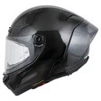 Nolan X-804 RS Carbon