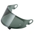 Shoei Glamster