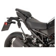 Hepco & Becker C-Bow Satteltaschenhalter