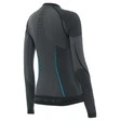 Dainese Dry LS Lady