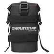 Enduristan Sidekick Tasche