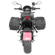 Givi Abstandshalter Remove-X