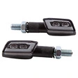 Highsider Formular-TS 3in1 LED Blinker