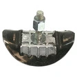 JMP Reifenhalter