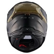 Nexx Y.100R Subsonic