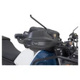 SW-Motech Handprotektoren Adventure