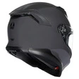 AGV K7