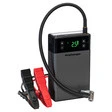 ProCharger Startbooster Air